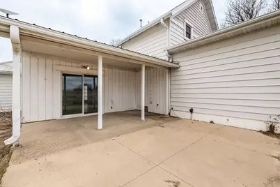 15151 304th Street, Spring Valley, MN 55975 - Photo 46