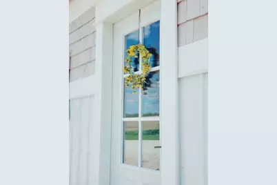 15151 304th Street, Spring Valley, MN 55975 - Photo 60