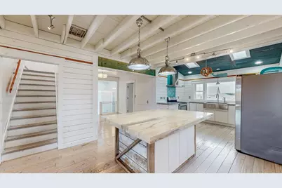 15151 304th Street, Spring Valley, MN 55975 - Photo 14