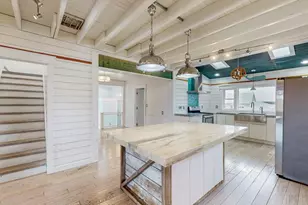 15151 304th Street, Spring Valley, MN 55975 - Photo 14