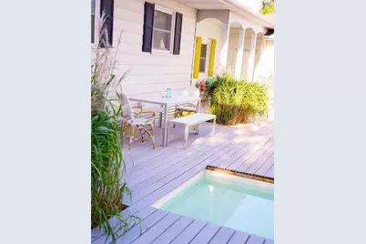 15151 304th Street, Spring Valley, MN 55975 - Photo 70