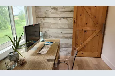 15151 304th Street, Spring Valley, MN 55975 - Photo 24