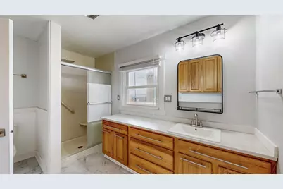 15151 304th Street, Spring Valley, MN 55975 - Photo 28