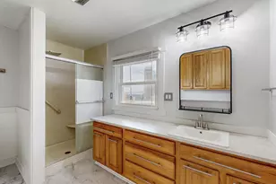 15151 304th Street, Spring Valley, MN 55975 - Photo 28