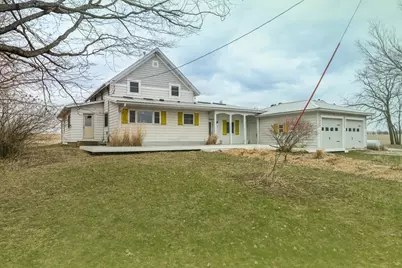 15151 304th Street, Spring Valley, MN 55975 - Photo 80