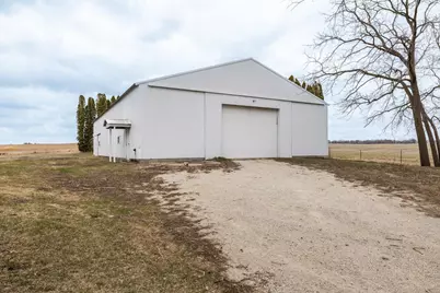 15151 304th Street, Spring Valley, MN 55975 - Photo 44