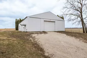 15151 304th Street, Spring Valley, MN 55975 - Photo 44