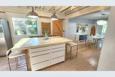 15151 304th Street, Spring Valley, MN 55975 - Photo 10