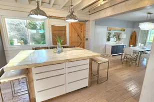 15151 304th Street, Spring Valley, MN 55975 - Photo 10