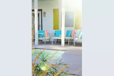 15151 304th Street, Spring Valley, MN 55975 - Photo 72