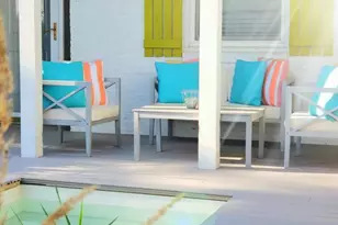 15151 304th Street, Spring Valley, MN 55975 - Photo 72