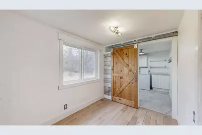 15151 304th Street, Spring Valley, MN 55975 - Photo 26