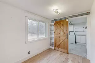 15151 304th Street, Spring Valley, MN 55975 - Photo 26