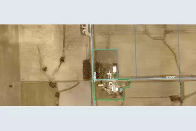 15151 304th Street, Spring Valley, MN 55975 - Photo 76