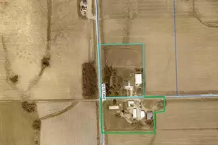 15151 304th Street, Spring Valley, MN 55975 - Photo 76