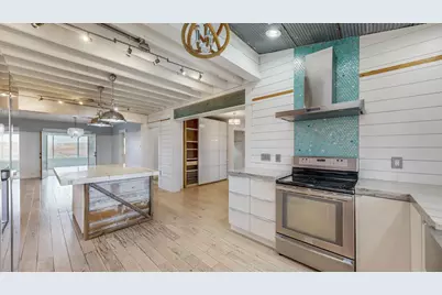 15151 304th Street, Spring Valley, MN 55975 - Photo 2