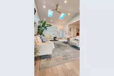 15151 304th Street, Spring Valley, MN 55975 - Photo 6