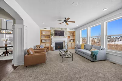 6442 Bluestem Circle, Corcoran, MN 55340 - Photo 20