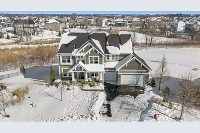 6442 Bluestem Circle, Corcoran, MN 55340 - Photo 84