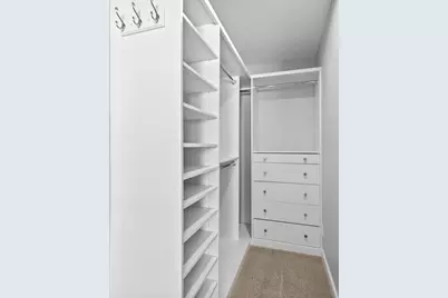 6442 Bluestem Circle, Corcoran, MN 55340 - Photo 74