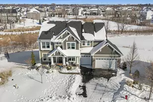 6442 Bluestem Cir, Corcoran, MN 55340 - Photo 84