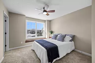 6442 Bluestem Cir, Corcoran, MN 55340 - Photo 48