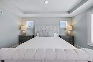 6442 Bluestem Cir, Corcoran, MN 55340 - Photo 44