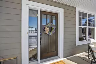 6442 Bluestem Cir, Corcoran, MN 55340 - Photo 2