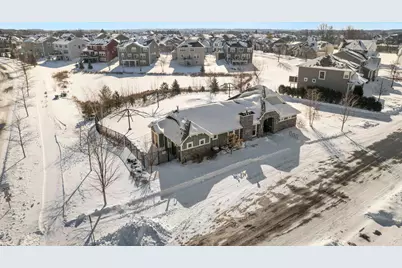 6442 Bluestem Circle, Corcoran, MN 55340 - Photo 108