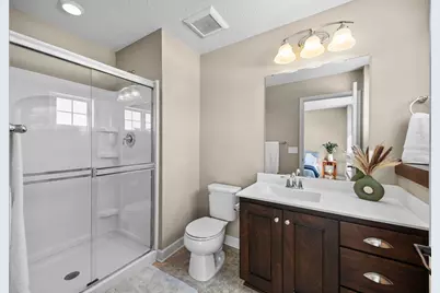 6442 Bluestem Circle, Corcoran, MN 55340 - Photo 50