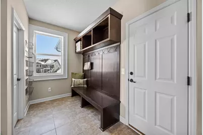 6442 Bluestem Circle, Corcoran, MN 55340 - Photo 38