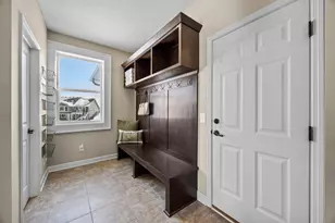 6442 Bluestem Cir, Corcoran, MN 55340 - Photo 38