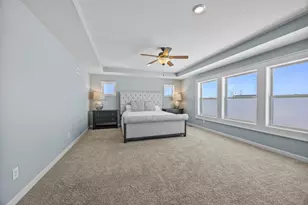 6442 Bluestem Cir, Corcoran, MN 55340 - Photo 42