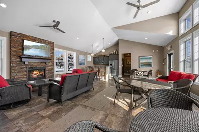 6442 Bluestem Circle, Corcoran, MN 55340 - Photo 102