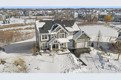 6442 Bluestem Circle, Corcoran, MN 55340 - Photo 86