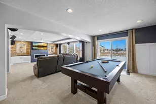 6442 Bluestem Cir, Corcoran, MN 55340 - Photo 66