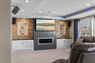 6442 Bluestem Cir, Corcoran, MN 55340 - Photo 62