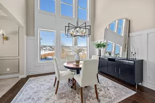 6442 Bluestem Cir, Corcoran, MN 55340 - Photo 16