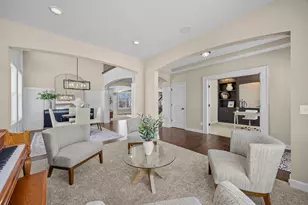 6442 Bluestem Cir, Corcoran, MN 55340 - Photo 14