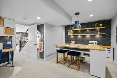 6442 Bluestem Circle, Corcoran, MN 55340 - Photo 78