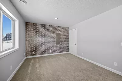 6442 Bluestem Circle, Corcoran, MN 55340 - Photo 70