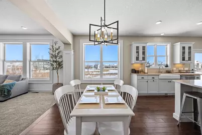 6442 Bluestem Circle, Corcoran, MN 55340 - Photo 28