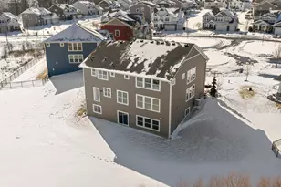 6442 Bluestem Cir, Corcoran, MN 55340 - Photo 96