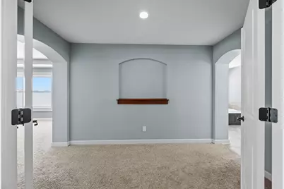 6442 Bluestem Circle, Corcoran, MN 55340 - Photo 46