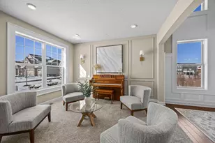 6442 Bluestem Cir, Corcoran, MN 55340 - Photo 12