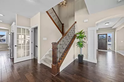 6442 Bluestem Circle, Corcoran, MN 55340 - Photo 40