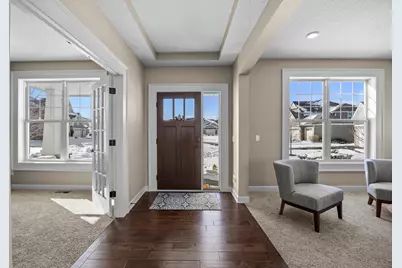 6442 Bluestem Circle, Corcoran, MN 55340 - Photo 4
