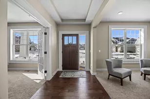 6442 Bluestem Cir, Corcoran, MN 55340 - Photo 4