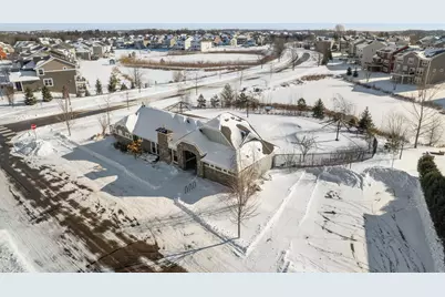 6442 Bluestem Circle, Corcoran, MN 55340 - Photo 100