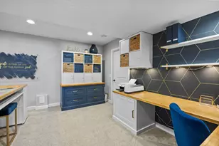 6442 Bluestem Cir, Corcoran, MN 55340 - Photo 80